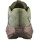 サロモン（SALOMON）ランニングシューズ ジョギングシューズ エアロ ブレイズ 3 グラベル GT グリーン L47978500 スニーカー