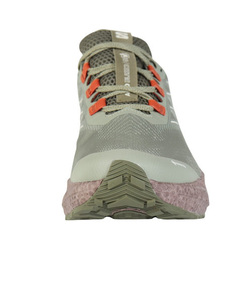 サロモン（SALOMON）ランニングシューズ ジョギングシューズ エアロ