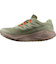 サロモン（SALOMON）ランニングシューズ ジョギングシューズ エアロ ブレイズ 3 グラベル GT グリーン L47978500 スニーカー
