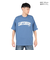 カンタベリー（canterbury）半袖 ロゴTシャツ RA325627 25