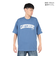 カンタベリー（canterbury）半袖 ロゴTシャツ RA325627 25