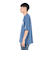 カンタベリー（canterbury）半袖 ロゴTシャツ RA325627 25