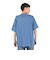 カンタベリー（canterbury）半袖 ロゴTシャツ RA325627 25