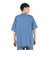 カンタベリー（canterbury）半袖 ロゴTシャツ RA325627 25
