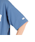 カンタベリー（canterbury）半袖 ロゴTシャツ RA325627 25