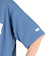 カンタベリー（canterbury）半袖 ロゴTシャツ RA325627 25