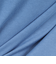 カンタベリー（canterbury）半袖 ロゴTシャツ RA325627 25