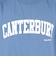 カンタベリー（canterbury）半袖 ロゴTシャツ RA325627 25