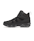 メレル（MERRELL）スニーカー アウトドアシューズ TH SNOWGRIP MID ブラック J038287 BLK ブーツ カジュアル