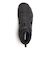 メレル（MERRELL）スニーカー アウトドアシューズ TH SNOWGRIP MID ブラック J038287 BLK ブーツ カジュアル