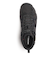 メレル（MERRELL）スニーカー アウトドアシューズ TH SNOWGRIP MID ブラック J038287 BLK ブーツ カジュアル