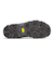 メレル（MERRELL）スニーカー アウトドアシューズ TH SNOWGRIP MID ブラック J038287 BLK ブーツ カジュアル