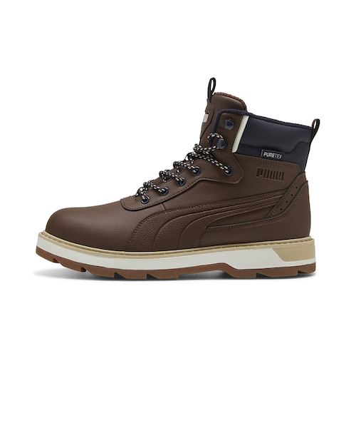 プーマ（PUMA）スニーカー アウトドアシューズ デジアルト V3