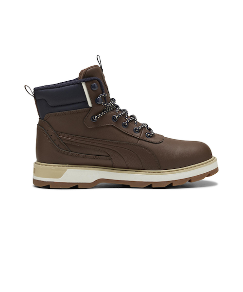 プーマ（PUMA）スニーカー アウトドアシューズ デジアルト V3