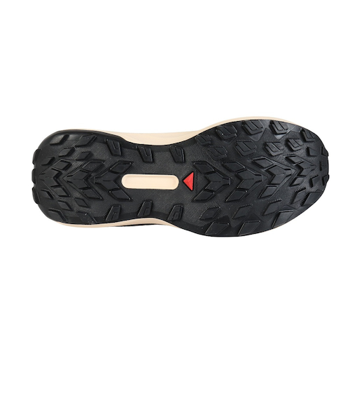 サロモン(SALOMON)ランニングシューズ トレランシューズ ジェネシス ゴアテックス ブラック ピンク L47807900… サロモン（SALOMON）ランニングシューズ トレランシューズ ジェネシス