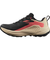 サロモン（SALOMON）ランニングシューズ トレランシューズ ジェネシス ゴアテックス ブラック ピンク L47807900 スニーカー