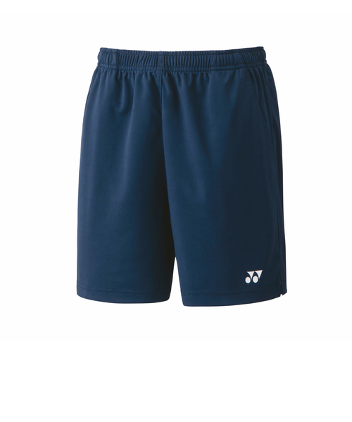 マイケルです✨YONEX ハーフパンツ／ユニ S／ワウリンカモデル 楽天市場】ネコポス ヨネックス YONEX ハーフパンツ ジュニア