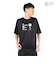 カンタベリー（canterbury）フレックスクールコントロール シグナルTシャツ RA325771 19