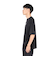 カンタベリー（canterbury）フレックスクールコントロール シグナルTシャツ RA325771 19
