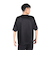 カンタベリー（canterbury）フレックスクールコントロール シグナルTシャツ RA325771 19