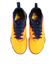 ナイキ（NIKE）ジュニアサッカートレーニングシューズ ファントム 6 LOW ACAD TF EH HQ2040-800