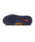 ナイキ（NIKE）ジュニアサッカートレーニングシューズ ファントム 6 LOW ACAD TF EH HQ2040-800