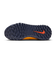 ナイキ（NIKE）ジュニアサッカートレーニングシューズ ファントム 6 LOW ACAD TF EH HQ2040-800