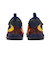 ナイキ（NIKE）ジュニアサッカートレーニングシューズ ファントム 6 LOW ACAD TF EH HQ2040-800