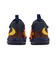 ナイキ（NIKE）ジュニアサッカートレーニングシューズ ファントム 6 LOW ACAD TF EH HQ2040-800