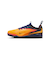 ナイキ（NIKE）ジュニアサッカートレーニングシューズ ファントム 6 LOW ACAD TF EH HQ2040-800