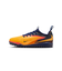 ナイキ（NIKE）ジュニアサッカートレーニングシューズ ファントム 6 LOW ACAD TF EH HQ2040-800