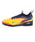 ナイキ（NIKE）ジュニアサッカートレーニングシューズ ファントム 6 LOW ACAD TF EH HQ2040-800
