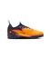 ナイキ（NIKE）ジュニアサッカートレーニングシューズ ファントム 6 LOW ACAD TF EH HQ2040-800