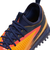 ナイキ（NIKE）ジュニアサッカートレーニングシューズ ファントム 6 LOW ACAD TF EH HQ2040-800