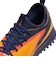 ナイキ（NIKE）ジュニアサッカートレーニングシューズ ファントム 6 LOW ACAD TF EH HQ2040-800