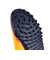 ナイキ（NIKE）ジュニアサッカートレーニングシューズ ファントム 6 LOW ACAD TF EH HQ2040-800