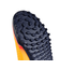 ナイキ（NIKE）ジュニアサッカートレーニングシューズ ファントム 6 LOW ACAD TF EH HQ2040-800