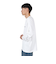 カンタベリー（canterbury）長袖 ヘビークルーTシャツ RA425612 10