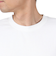 カンタベリー（canterbury）長袖 ヘビークルーTシャツ RA425612 10