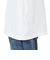 カンタベリー（canterbury）長袖 ヘビークルーTシャツ RA425612 10