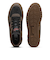 プーマ（PUMA）スニーカー アウトドアシューズ プーマ ケーブン 2.0 アブラフ ブラウン ブラック 39746616 カジュアルシューズ