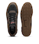プーマ（PUMA）スニーカー アウトドアシューズ プーマ ケーブン 2.0 アブラフ ブラウン ブラック 39746616 カジュアルシューズ