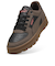 プーマ（PUMA）スニーカー アウトドアシューズ プーマ ケーブン 2.0 アブラフ ブラウン ブラック 39746616 カジュアルシューズ