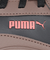 プーマ（PUMA）スニーカー アウトドアシューズ プーマ ケーブン 2.0 アブラフ ブラウン ブラック 39746616 カジュアルシューズ