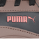 プーマ（PUMA）スニーカー アウトドアシューズ プーマ ケーブン 2.0 アブラフ ブラウン ブラック 39746616 カジュアルシューズ