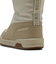 プーマ（PUMA）キッズ マルチフレックス ブーツ AC PS ベージュ 40284703 スポーツシューズ