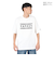 カンタベリー（canterbury）半袖 ハカウォークライTシャツ RA325613 11