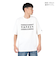 カンタベリー（canterbury）半袖 ハカウォークライTシャツ RA325613 11