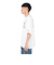 カンタベリー（canterbury）半袖 ハカウォークライTシャツ RA325613 11