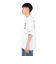 カンタベリー（canterbury）半袖 ハカウォークライTシャツ RA325613 11